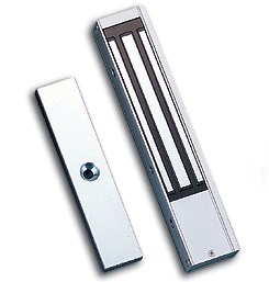 600 lbs Mini Electro Magnetic Lock